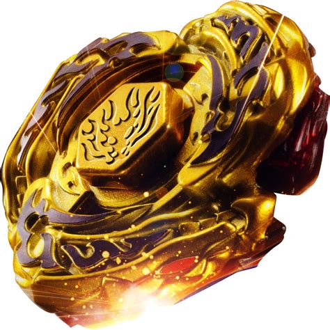 It’s currently the third most expensive <strong>Beyblade</strong> edition in the market. . Beyblade gold
